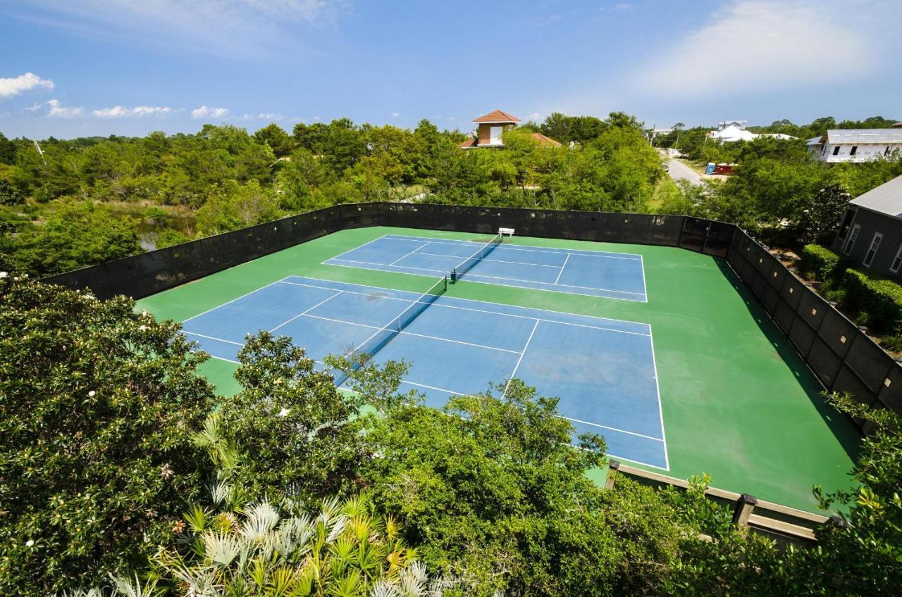 Surfin' Turtle Villa Santa Rosa Beach Ngoại thất bức ảnh