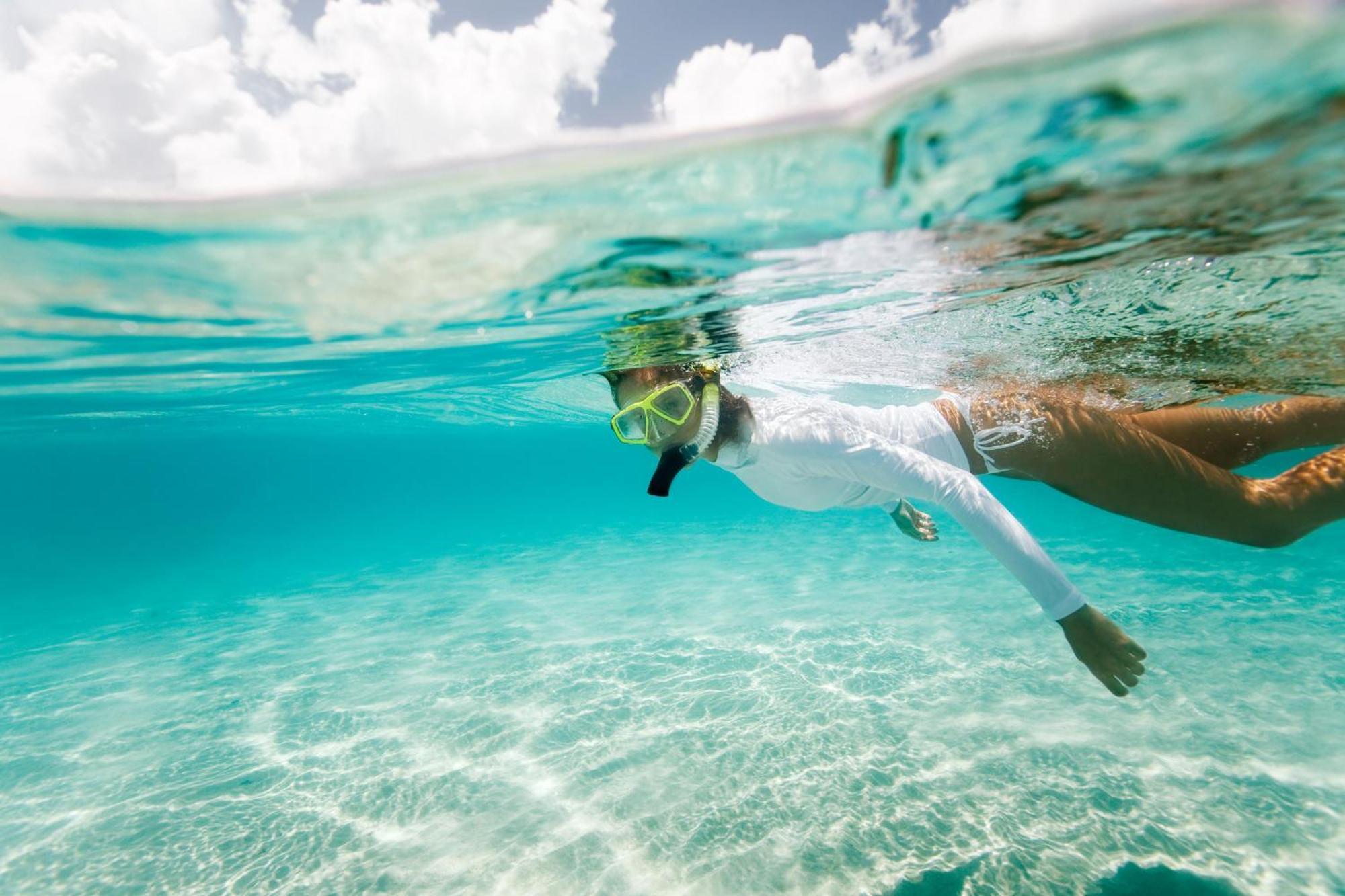 Surfin' Turtle Villa Santa Rosa Beach Ngoại thất bức ảnh
